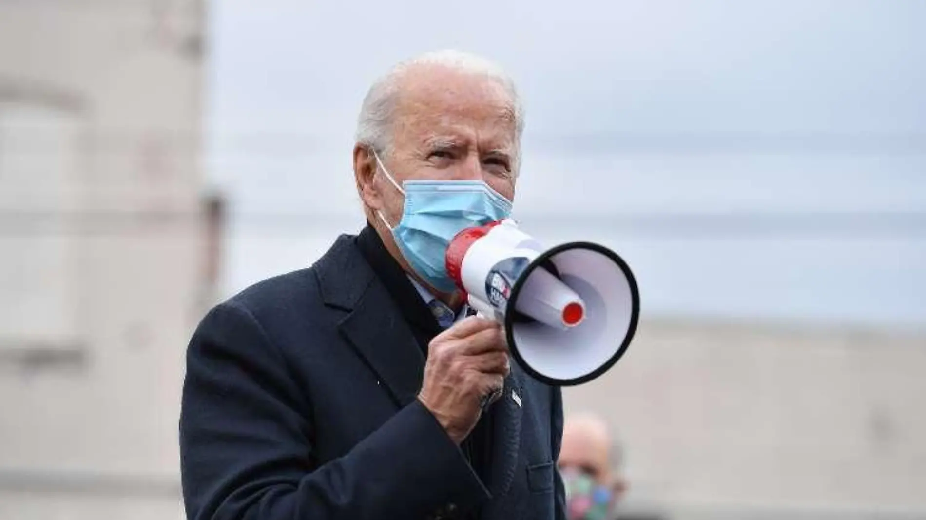 joe-biden (1)